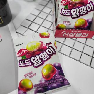 민승맘83님이 올린 리뷰 사진 1