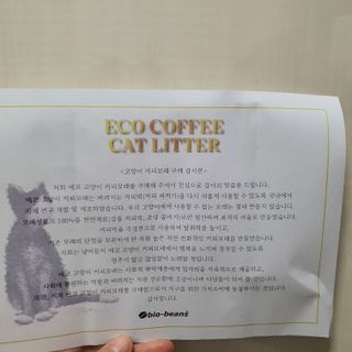 만년필님이 올린 리뷰 사진 3