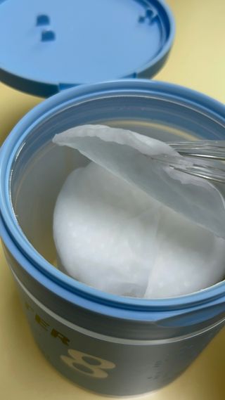 바노피파이님이 올린 리뷰 사진 2