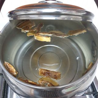 두두님이 올린 리뷰 사진 2