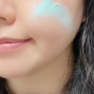 황뿌님이 올린 리뷰 사진 2