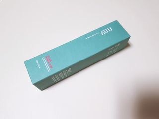 김다혜님이 올린 리뷰 사진 1