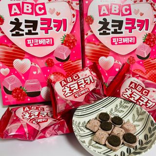 짱유블리님이 올린 리뷰 사진 1