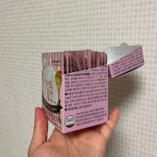 Fullmoon님이 올린 리뷰 사진 2