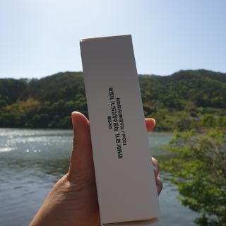 꼬물이님이 올린 리뷰 사진 2