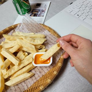 키키님이 올린 리뷰 사진 3