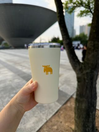 noname님이 올린 리뷰 사진 4