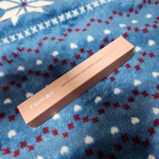holoer님이 올린 리뷰 사진 1