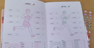 다온님이 올린 리뷰 사진 2