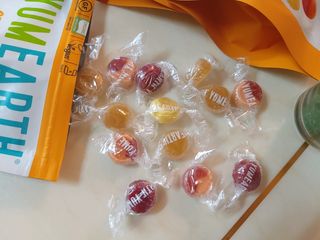 jeeun2da님이 올린 리뷰 사진 2