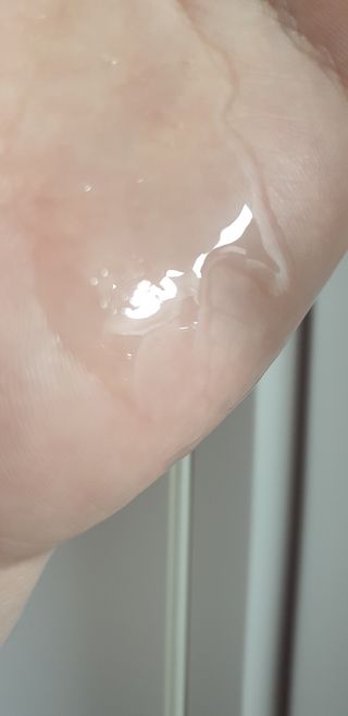 솔직리뷰쓰는사람님이 올린 리뷰 사진 3