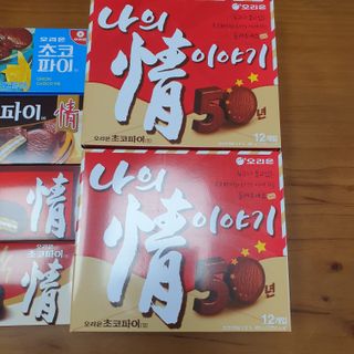 로즈아이님이 올린 리뷰 사진 3