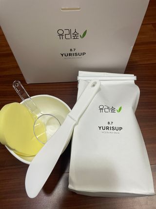 후뚜루마뚜루님이 올린 리뷰 사진 2