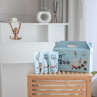 히히쁠원님이 올린 리뷰 사진 1