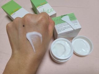 오나래님이 올린 리뷰 사진 2