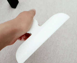 릴리랄라님이 올린 리뷰 사진 3
