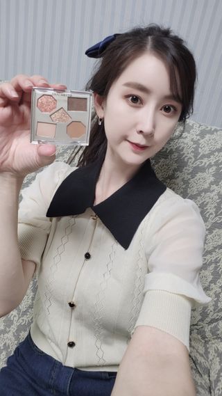 연두나라♡님이 올린 리뷰 사진 2