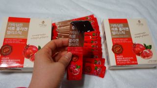 찬님이 올린 리뷰 사진 1