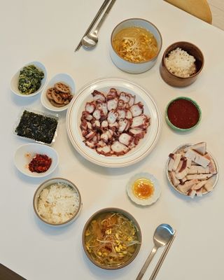 르미님이 올린 리뷰 사진 3