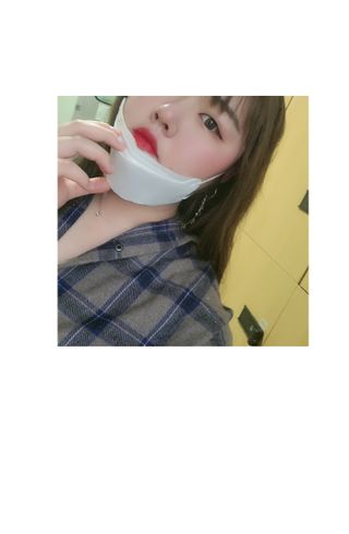 LeEHaeUn님이 올린 리뷰 사진 1
