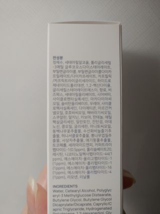 JinKim님이 올린 리뷰 사진 3