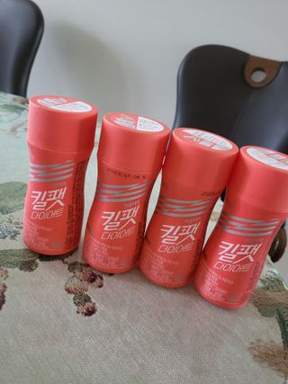 syjuknow님이 올린 리뷰 사진 1