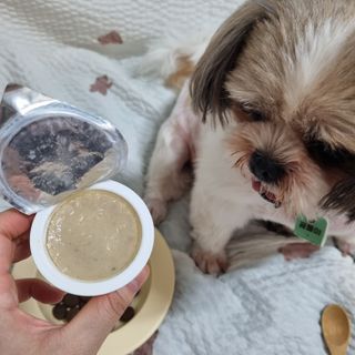 clarawon님이 올린 리뷰 사진 3