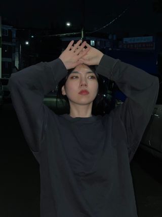 라일리님이 올린 리뷰 사진 2