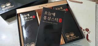 완이네님이 올린 리뷰 사진 3