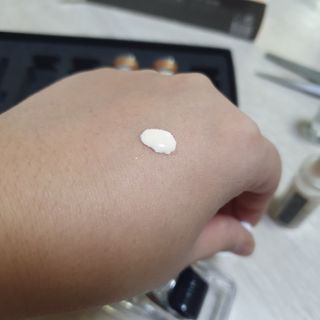 스마일뇽뇽님이 올린 리뷰 사진 4
