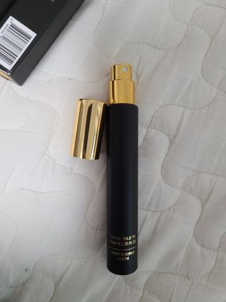 리라로님이 올린 리뷰 사진 3
