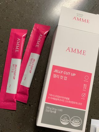 안다2님이 올린 리뷰 사진 1