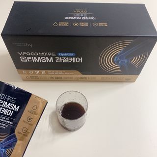 siesta님이 올린 리뷰 사진 2