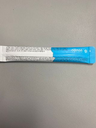 갱스님이 올린 리뷰 사진 3