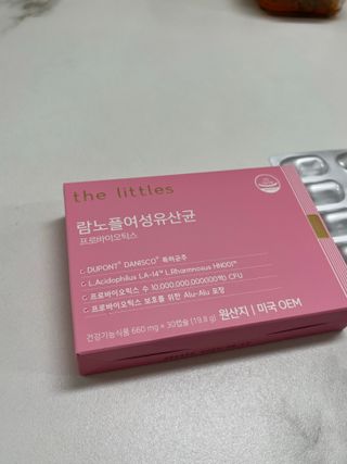 꾸준히님이 올린 리뷰 사진 2