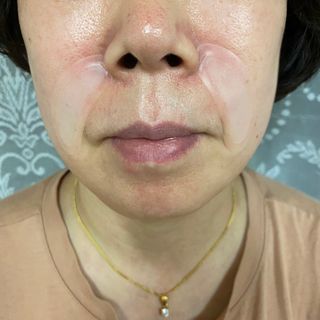 고양이님이 올린 리뷰 사진 3
