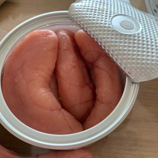 투밍님이 올린 리뷰 사진 3