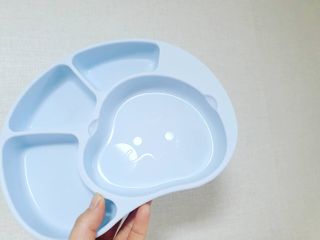 내사랑뽀야님이 올린 리뷰 사진 1