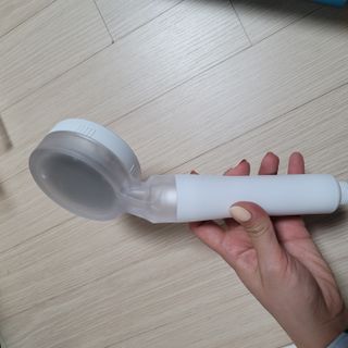 뽀잉뽀잉님이 올린 리뷰 사진 4
