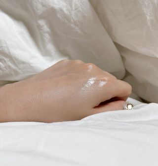 윱님이 올린 리뷰 사진 3