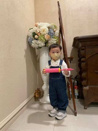 효희짱님이 올린 리뷰 사진 2