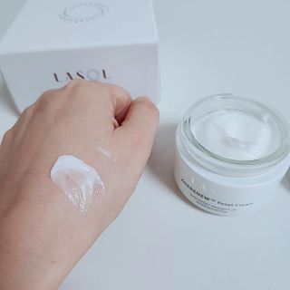 로지님이 올린 리뷰 사진 3