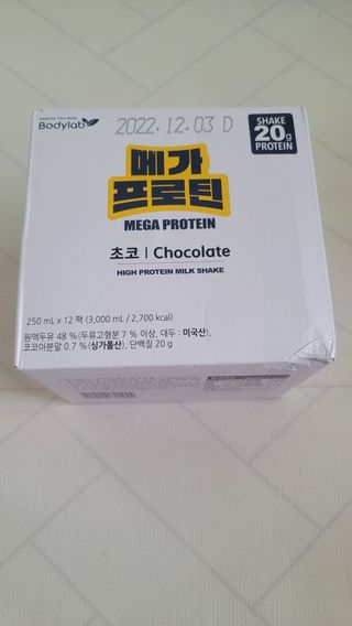김지영님이 올린 리뷰 사진 1