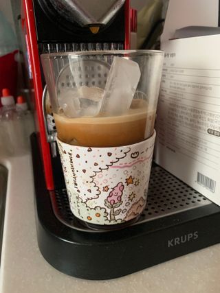 인아지아맘님이 올린 리뷰 사진 4