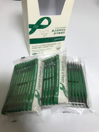 자자님이 올린 리뷰 사진 1