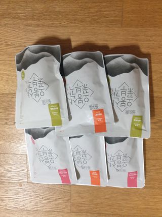 옙삐맘님이 올린 리뷰 사진 2