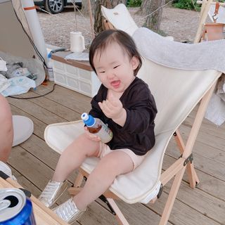 꾸꾸님이 올린 리뷰 사진 3