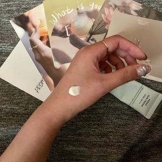 떼미님이 올린 리뷰 사진 3