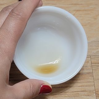 광동생활건강 나우 [광동] 배도라지 쌍화스틱 10mL x 100포 — 5점을 준 리뷰어가 2023년 5월 올린 사용 사진