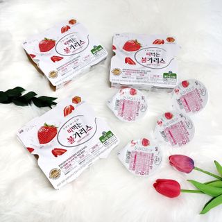 해피홀릭님이 올린 리뷰 사진 1